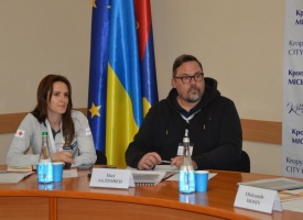 medium-337889707_1670064496762663_340035