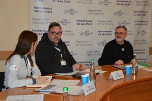 medium-337547099_140335225646320_6136929