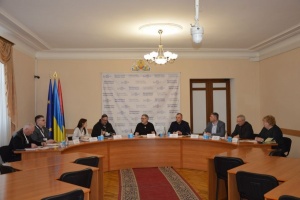 medium-337534050_788819262813614_1437087