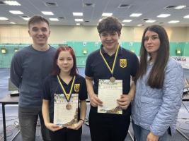 medium-337420887_1262376531025408_668046