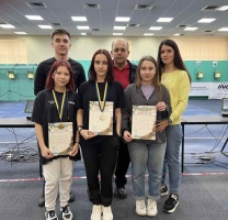 medium-337543637_972468347448094_8556500