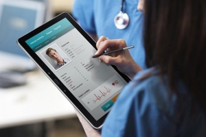 medium-337541416_637055374901417_2134614