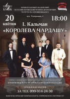 medium-337750195_240559821673490_6746892