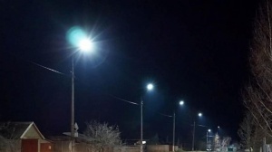 medium-338188494_653992866473798_4815769