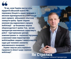 medium-338185122_2602582316573101_894847