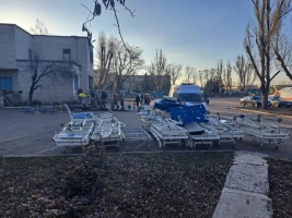 medium-ad3ef90b-954a-4adb-9ea6-2e1991243