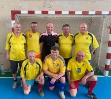 medium-338834742_898898698048442_3571623