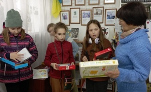 medium-zobrazhennya_viber_2023-03-28_16-