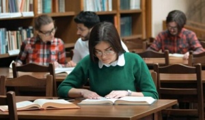 medium-rLVuBGQaoIwKfjW6QFGnnHVtowvY51ulI