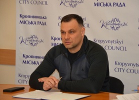 medium-338135188_599224375461666_1485323