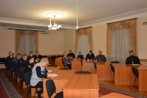 medium-338420006_768822864587791_5856387