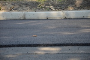 medium-338006758_1369859760414039_727186