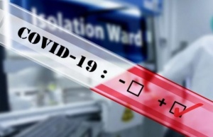 medium-338197853_608106951188598_7863319