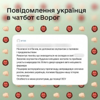 medium-338933695_735569718304380_6901702