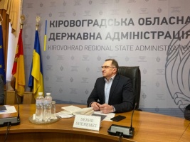 medium-338870402_997999794497656_8887033