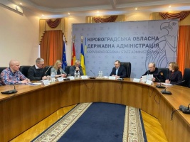 medium-338865213_1419604835520155_497148