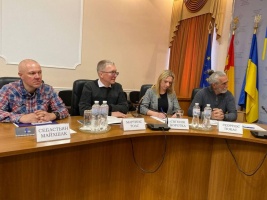 medium-338891034_592636969587387_6578856