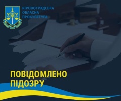 medium-338888388_1448361222572894_646049