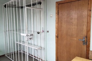 medium-338934652_6768697963146121_663212