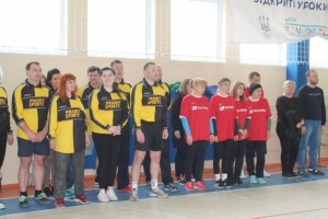 medium-338869550_191917820254971_1138263