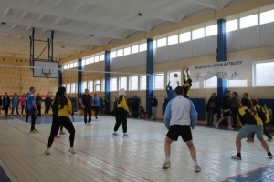 medium-338934509_927993758323350_3884082