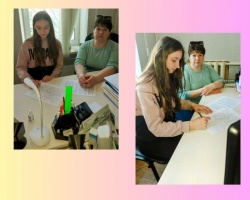 medium-338972963_238454085342904_1292682