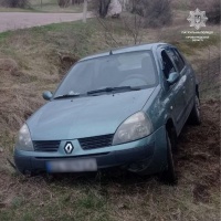 medium-338831727_536532785309154_2174257