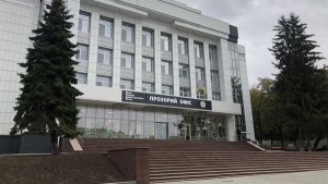 medium-338512963_584792973382786_8726555