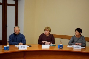 medium-338585910_901976460889827_5718097