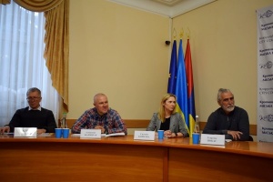 medium-338135734_749784239960004_6299443