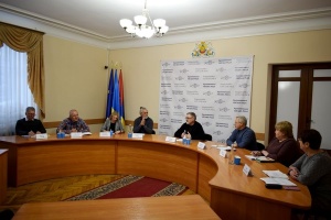 medium-338025006_935030974347579_7855327