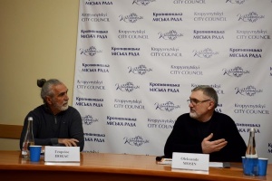 medium-337901761_174952995392834_4863772