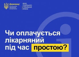 medium-338168442_741512054183132_5570264