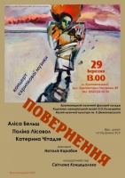 medium-339072881_790281949330922_9162069