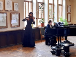 medium-338032158_769004364744798_1218662