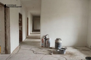 medium-339132399_749778986850485_5849358