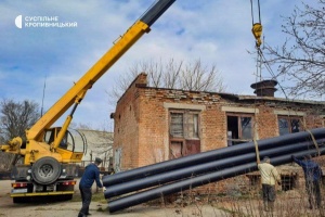 medium-339031266_234202389171802_5304516