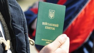 medium-339008839_723031449363289_7517630