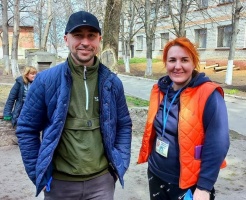 medium-339001538_856837852902672_3463864