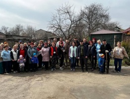 medium-338948066_977217323196074_2642408