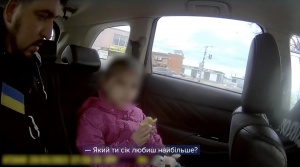 medium-338963252_156251200378158_1828956