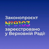 medium-337351525_893717141888746_9139357