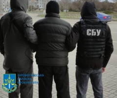 medium-338954536_536893171883627_3623958