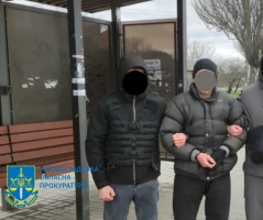 medium-338154647_1029271328058277_663474