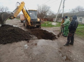 medium-339141913_1240223303589774_122888