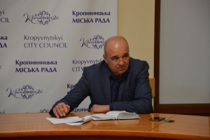 medium-338164349_172709542265660_3634254