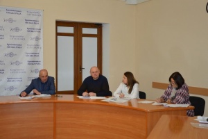 medium-338888411_1253829708846306_372187