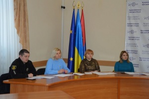 medium-339081125_6167747509915252_485632