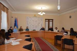 medium-338160596_879304146505599_8800924