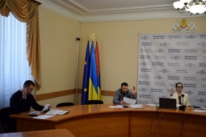 medium-338036079_3617470611816431_728514